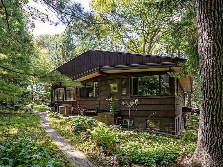 6315 Mound Dr — Photo 13