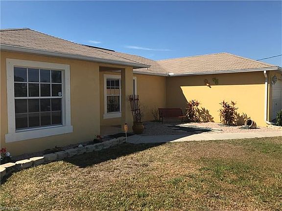 2nd image of 1324 NE 20th Ave