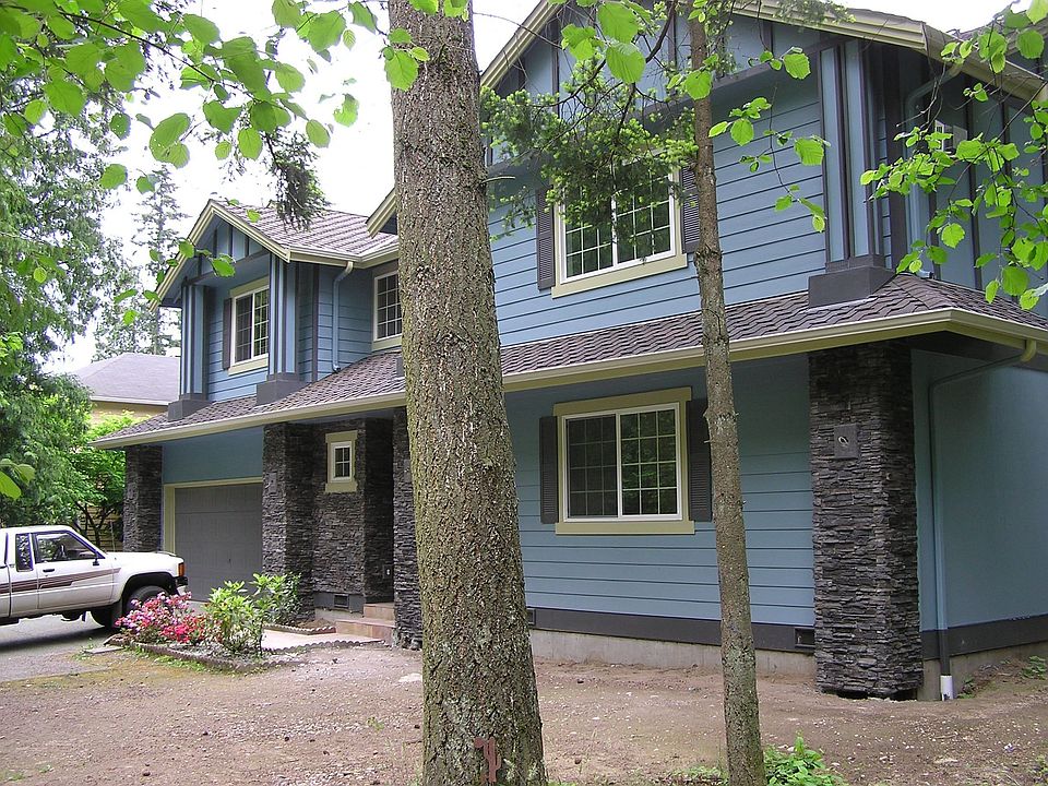 1st image of 5815 116th Ave NE