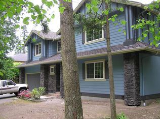 5815 116th Ave NE, Kirkland, WA 98033