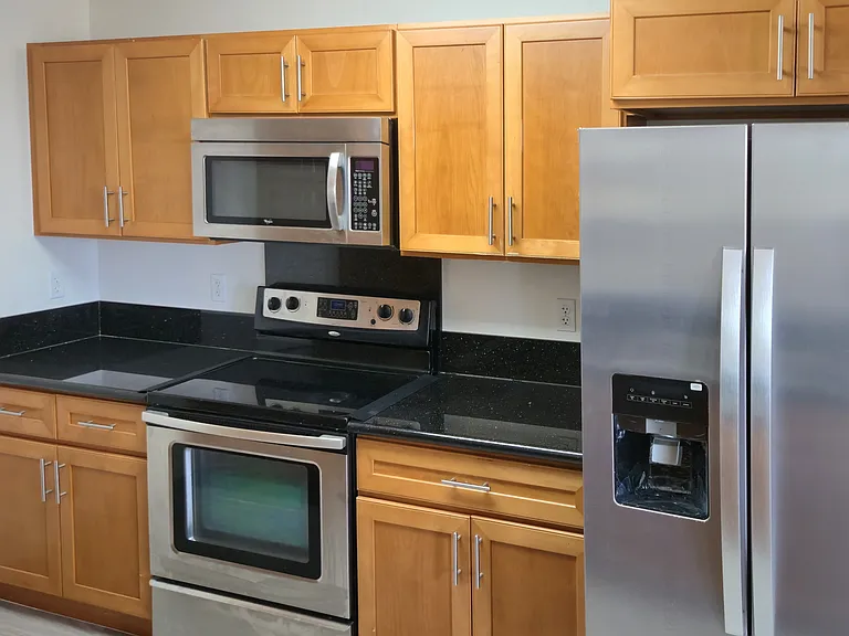 91-1035 Kamaaha Ave #1706 — Photo 6