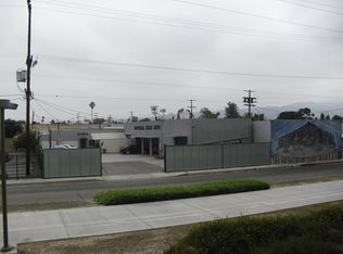 10849 Chandler Blvd, North Hollywood, CA 91601