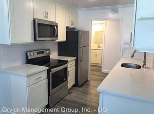 901 Hill St #9, Belmont, CA 94002