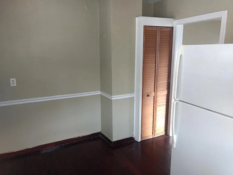 1243 Stimson St — Photo 6