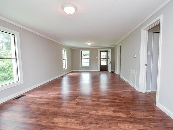 4th image of 222 E Morelia Ave