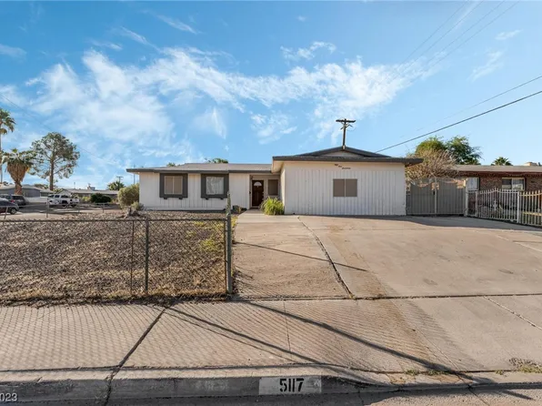 5117 Holmby Ave, Las Vegas, NV 89146