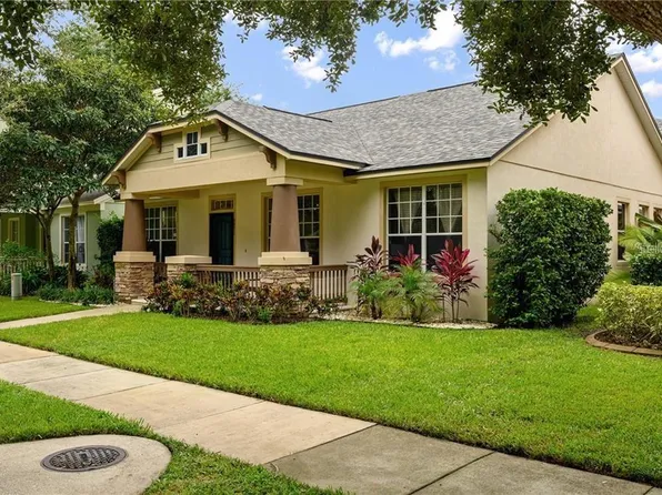 6971 Nobleton Dr, Windermere, FL 34786