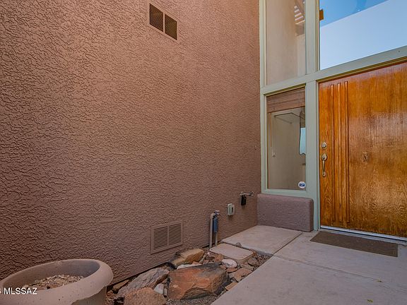 5th image of 3135 E Sampras Ln