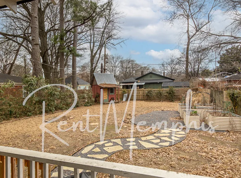 771 Metcalf Pl — Photo 16