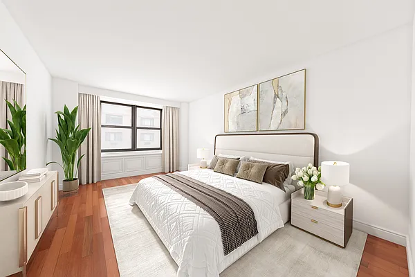 EVE 200 East 27th Street #11G in Kips Bay, Manhattan | StreetEasy