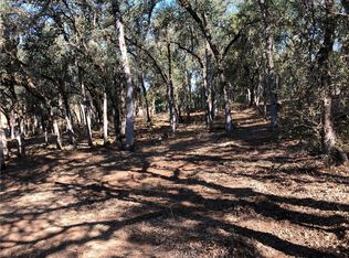 15544 28th Ave, Clearlake, CA 95422
