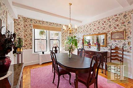 4th image of 175 W 93rd St APT 14C