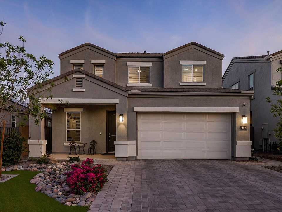 1st image of 2113 E Northwood Dr