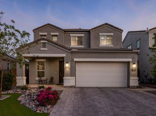 2113 E Northwood Dr, Phoenix, AZ 85024