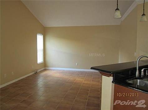 5th image of 11721 Carrollwood Cove Dr