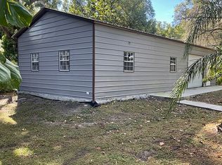 2285 Sharkey Rd, Clearwater, FL 33765