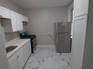 5735 W. Washington Blvd, Chicago, IL 60644