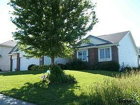 3rd image of 12138 S 221st St