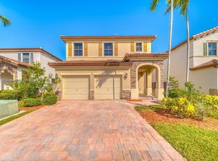 9127 SW 227th Ter, Cutler Bay, FL 33190