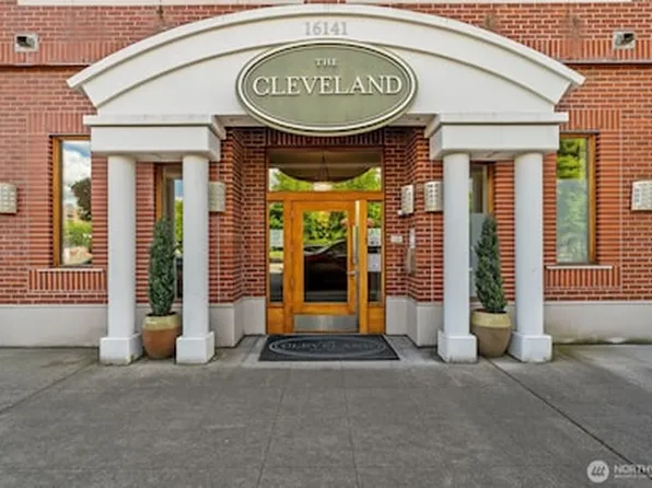 16141 Cleveland St, Redmond, WA