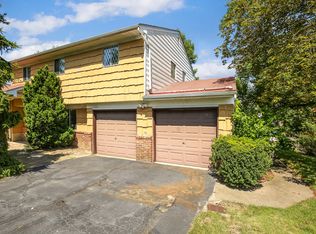 53 Summit St, White Plains, NY 10607