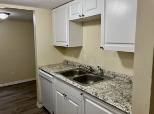 4933 Getner St, New Port Richey, FL 34652
