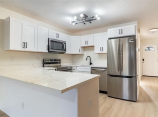 4979 NW 82nd Ave #705, Lauderhill, FL 33351