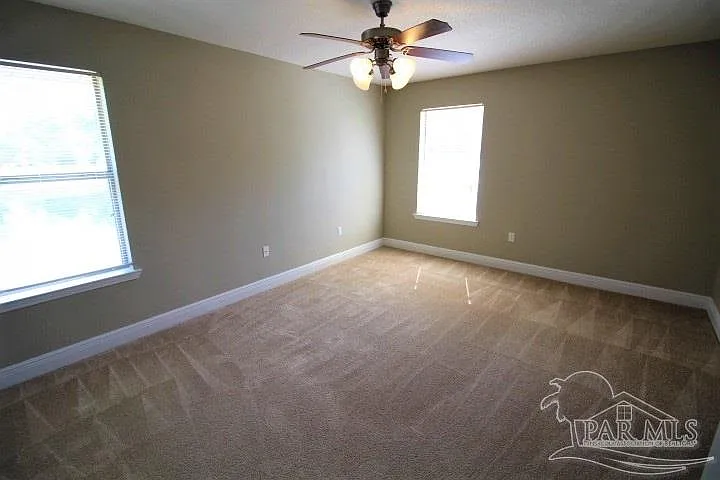 9687 Laramie Dr — Photo 12