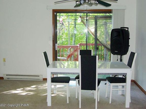 2nd image of 815 Country Place Dr