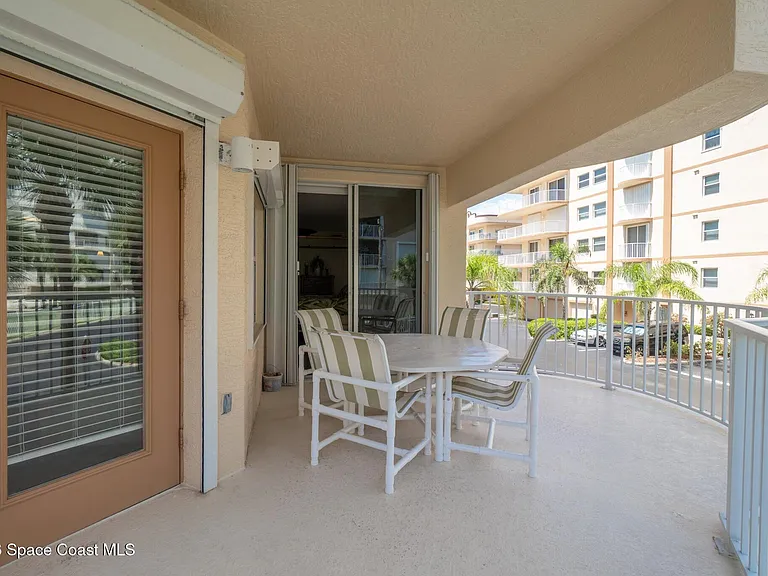 816 Mystic Dr #A202 — Photo 29
