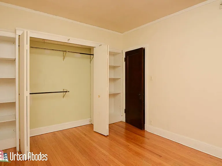 1309 W Newport Ave #2AC — Photo 11