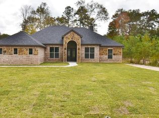 27620 Rio Blanco Dr, Splendora, TX 77372