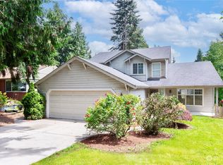 18328 Wallingford Ave N, Shoreline, WA 98133