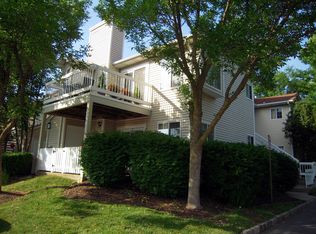 23 Sage Ct, Bedminster, NJ 07921