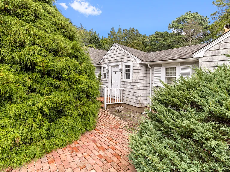 474 Water Mill Towd Rd — Photo 14