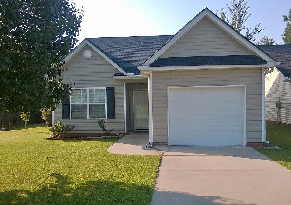 117 Owl Trace Lane