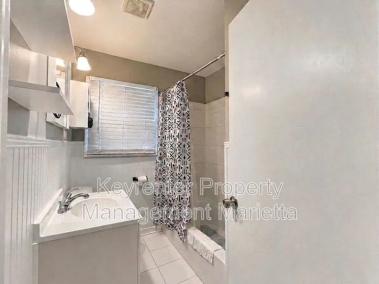 97 Eddie Ln SW — Photo 15