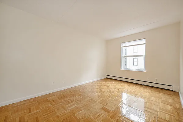 Rented by M. Nelson Realty LLC | media 14