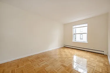 Rented by M. Nelson Realty LLC