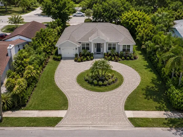 229 SW 4th Avenue, Delray Beach, FL 33444