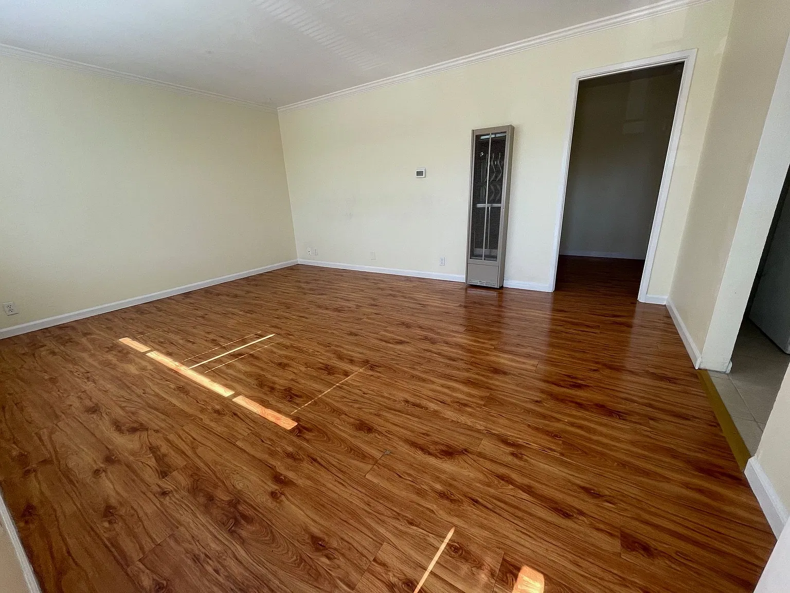 Unit 3 — Photo 2