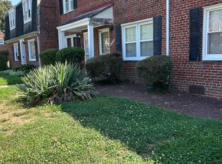 2507 Colebrooke Dr, Temple Hills, MD 20748