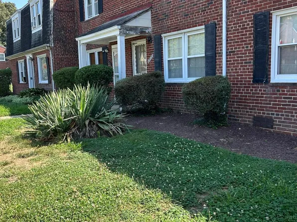 2507 Colebrooke Dr, Temple Hills, MD 20748