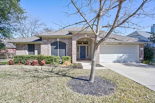 9137 Fainwood Ln Photo 1