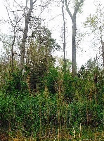 1st image of 264 Oakwood Dr