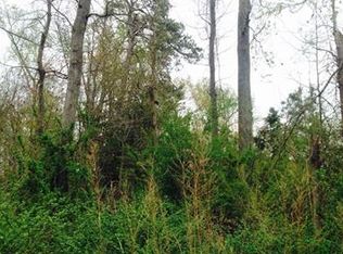 264 Oakwood Dr, Surry, VA 23883