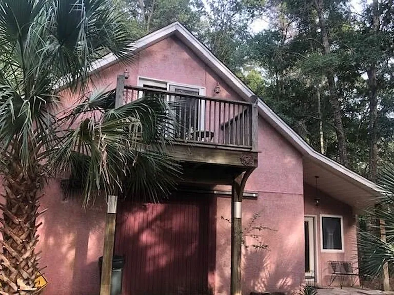33 Winding Way — Photo 2