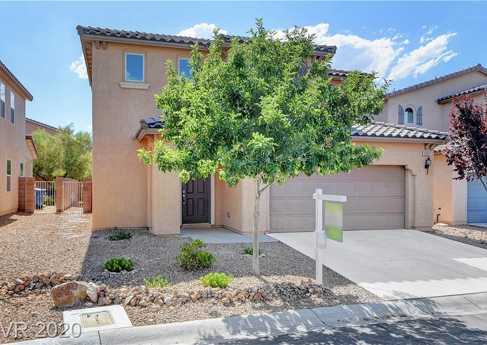 1st image of 11217 Jewel Desert Ct