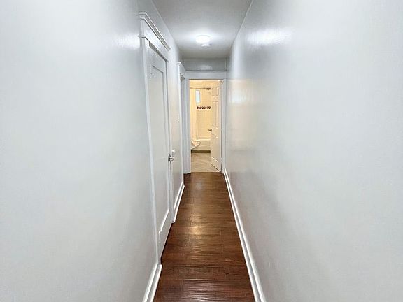 5th image of 1501 N Commonwealth Ave #11237234