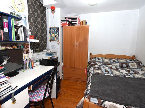 5th image of 735 Avenue W #L3